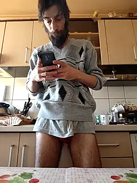 Snapshot of vulpe8400 chatting on 03-21-25, 08:50 vulpe8400 online show from 03-21-25, 08:50