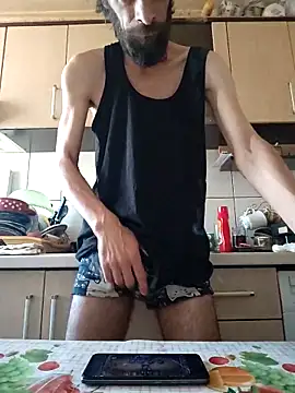 Snapshot of vulpe8400 chatting on 02-24-25, 08:17 vulpe8400 online show from 02-24-25, 08:17