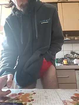 vulpe8400 online show from 01-09-26, 07:59