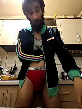 Snapshot of vulpe8400 chatting on 03-20-25, 10:07 vulpe8400 online show from 03-20-25, 10:07