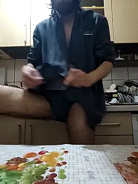 Snapshot of vulpe8400 chatting on 01-16-26, 10:58 vulpe8400 online show from 01-16-26, 10:58