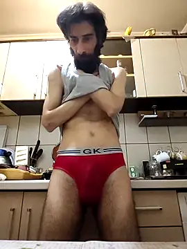 Snapshot of vulpe8400 chatting on 03-17-25, 10:08 vulpe8400 online show from 03-17-25, 10:08