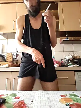 Snapshot of vulpe8400 chatting on 03-11-25, 07:24 vulpe8400 online show from 03-11-25, 07:24