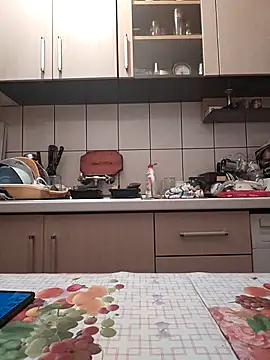 Snapshot of vulpe8400 chatting on 02-12-26, 04:18 vulpe8400 online show from 02-12-26, 04:18