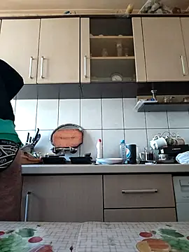 Snapshot of vulpe8400 chatting on 03-08-25, 08:22 vulpe8400 online show from 03-08-25, 08:22