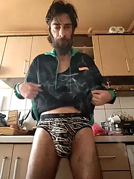 Snapshot of vulpe8400 chatting on 03-16-25, 07:59 vulpe8400 online show from 03-16-25, 07:59