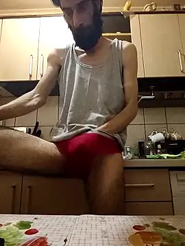 Snapshot of vulpe8400 chatting on 03-18-25, 10:04 vulpe8400 online show from 03-18-25, 10:04