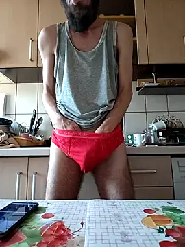 Snapshot of vulpe8400 chatting on 03-22-25, 02:47 vulpe8400 online show from 03-22-25, 02:47