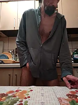 Snapshot of vulpe8400 chatting on 02-24-26, 10:21 vulpe8400 online show from 02-24-26, 10:21