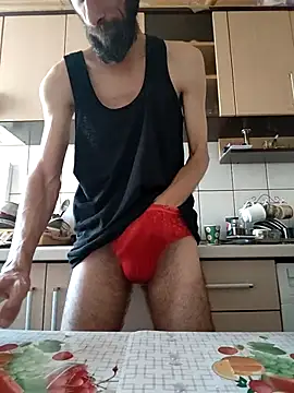 Snapshot of vulpe8400 chatting on 02-19-25, 06:33 vulpe8400 online show from 02-19-25, 06:33