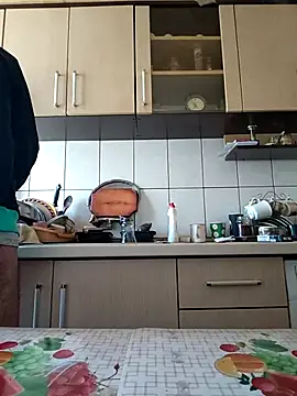 Snapshot of vulpe8400 chatting on 02-20-25, 07:55 vulpe8400 online show from 02-20-25, 07:55