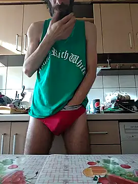 Snapshot of vulpe8400 chatting on 03-09-25, 02:21 vulpe8400 online show from 03-09-25, 02:21