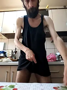 Snapshot of vulpe8400 chatting on 03-13-25, 06:26 vulpe8400 online show from 03-13-25, 06:26