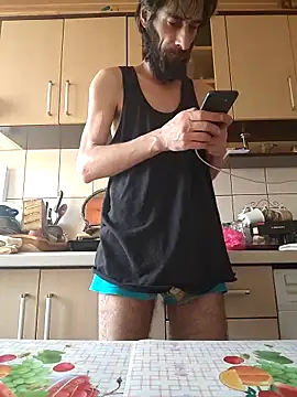 Snapshot of vulpe8400 chatting on 03-13-25, 12:56 vulpe8400 online show from 03-13-25, 12:56