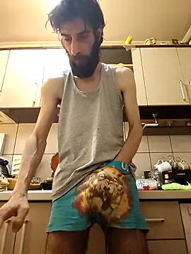 Snapshot of vulpe8400 chatting on 03-19-25, 04:47 vulpe8400 online show from 03-19-25, 04:47