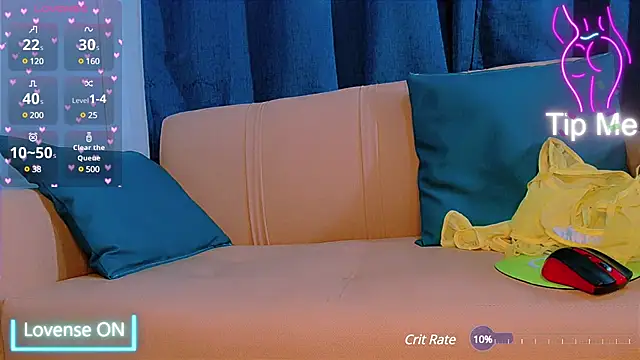 femboykeene online show from 01-21-25, 08:41