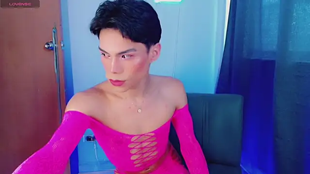 femboykeene online show from 05-23-26, 09:25
