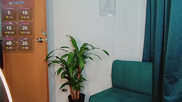 femboykeene online show from 05-28-26, 11:43