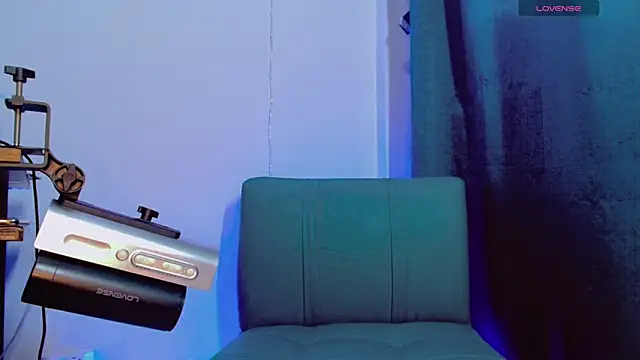 femboykeene online show from 02-07-26, 11:02