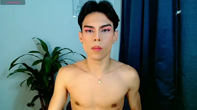femboykeene online show from 05-30-26, 02:29