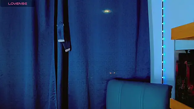 femboykeene online show from 09-18-25, 03:20