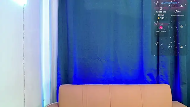 femboykeene online show from 02-13-26, 10:43