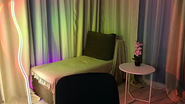 jenny bunny  online show from 06-16-26, 01:27