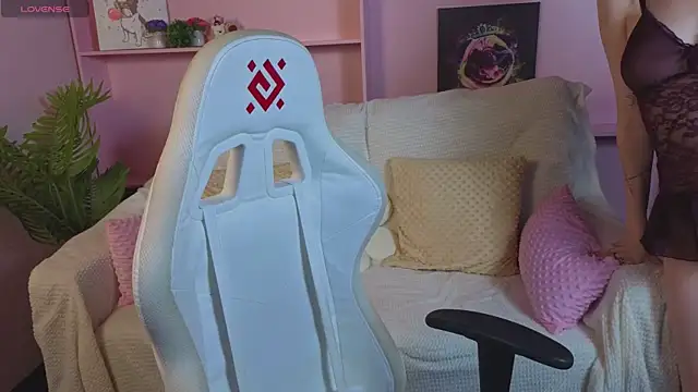 jenny bunny  online show from 06-17-26, 01:38