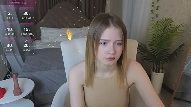 jenny bunny  online show from 05-15-26, 01:25