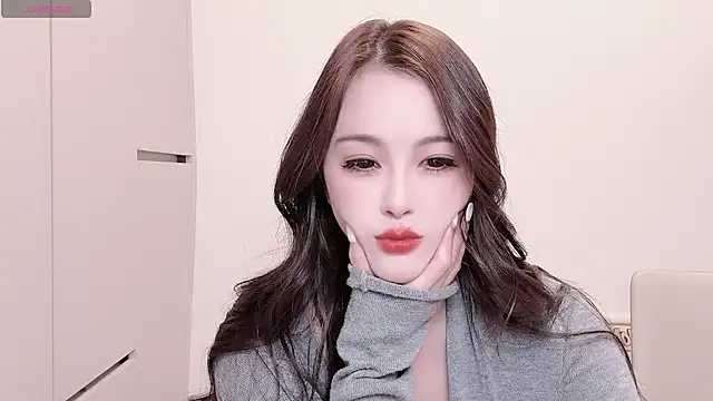 Neyllar online show from 11-19-25, 02:28