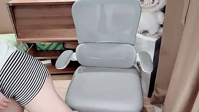 Neyllar online show from 04-14-26, 07:57