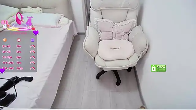 Feifei-cn online show from 07-02-26, 11:44