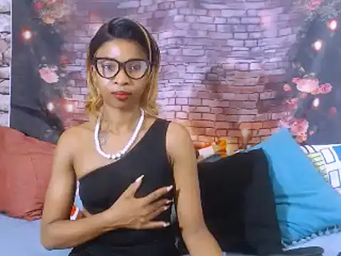 SasyyLissaa online show from 12-20-25, 02:42