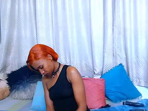 SasyyLissaa online show from 11-02-25, 09:53