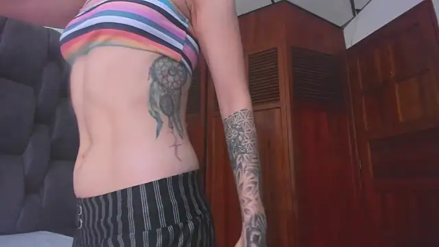 fulfill fantasies1 online show from 12-20-25, 12:41