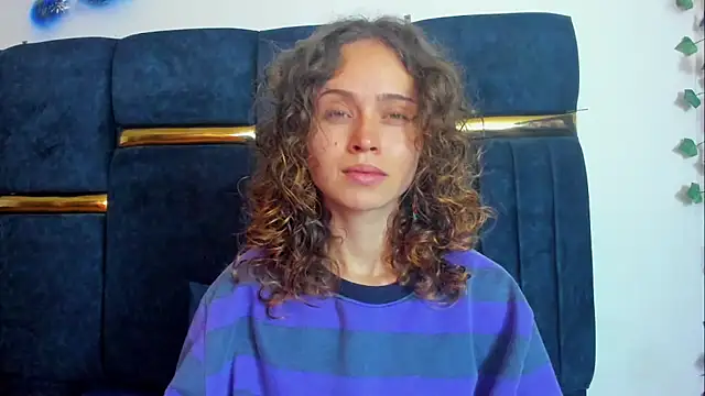 fulfill fantasies1 online show from 03-05-26, 12:24