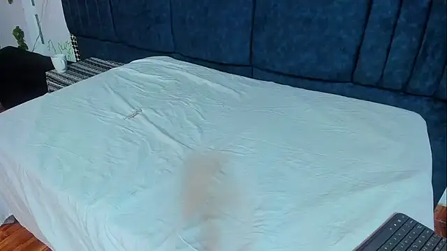 fulfill fantasies1 online show from 01-11-26, 12:12