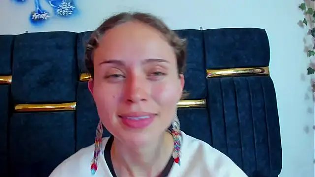 fulfill fantasies1 online show from 03-22-26, 02:51