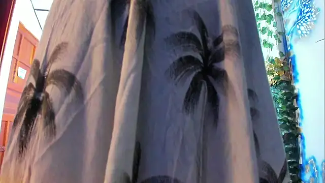 fulfill fantasies1 online show from 03-10-26, 12:31