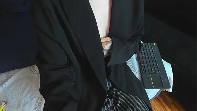 fulfill fantasies1 online show from 03-30-26, 12:28