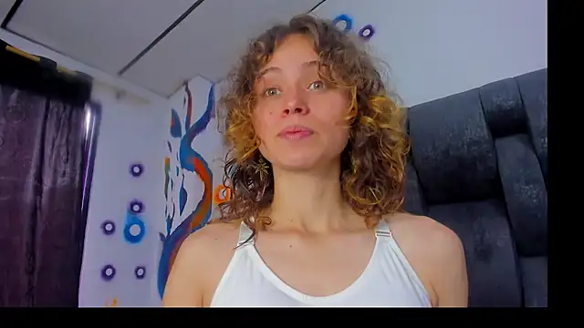 fulfill fantasies1 online show from 10-27-25, 12:28