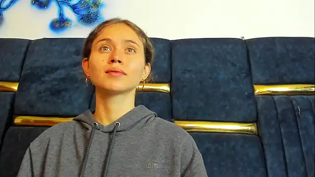 fulfill fantasies1 online show from 02-09-26, 12:36