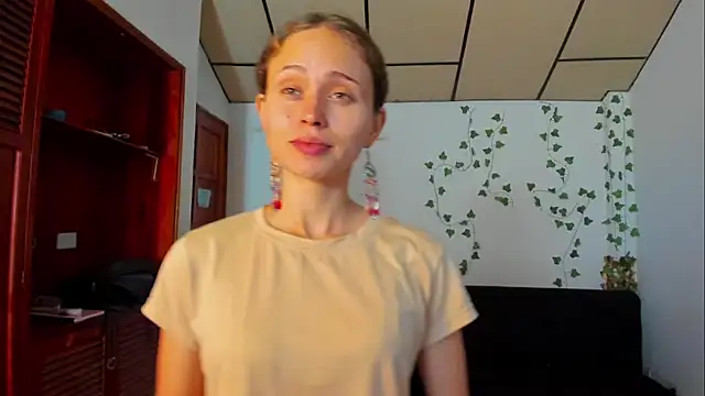 fulfill fantasies1 online show from 03-21-26, 01:26