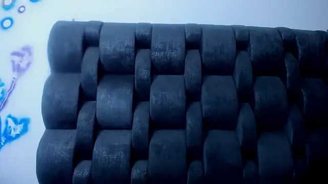 fulfill fantasies1 online show from 12-15-25, 12:33