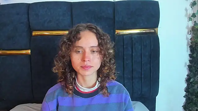 fulfill fantasies1 online show from 04-02-26, 12:56