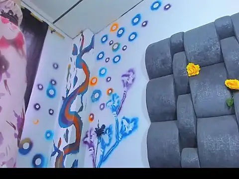 fulfill fantasies1 online show from 11-10-25, 12:21