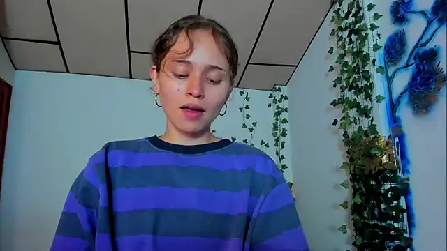 fulfill fantasies1 online show from 02-19-26, 12:46