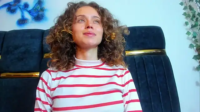 fulfill fantasies1 online show from 02-24-26, 12:50