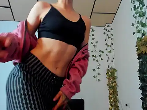 fulfill fantasies1 online show from 04-11-26, 01:37