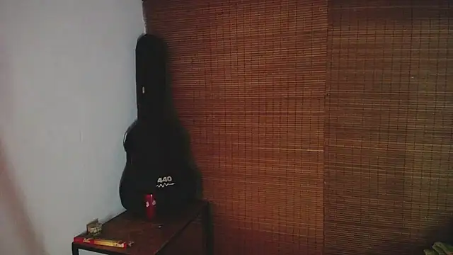 fulfill fantasies1 online show from 05-18-26, 10:14